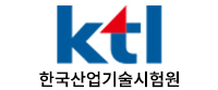 한국건설산업품질연구원